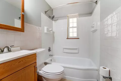 516 Maple Dr, Reading, OH 45215 photo 19