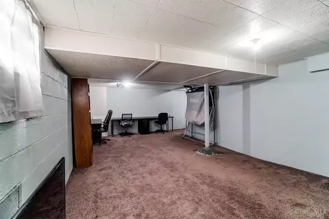 516 Maple Dr, Reading, OH 45215 photo 30