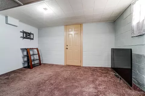 516 Maple Dr, Reading, OH 45215 photo 32