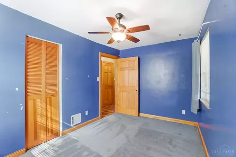 516 Maple Dr, Reading, OH 45215 photo 18