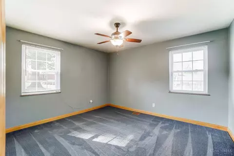 516 Maple Dr, Reading, OH 45215 photo 22