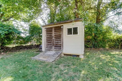 516 Maple Dr, Reading, OH 45215 photo 44