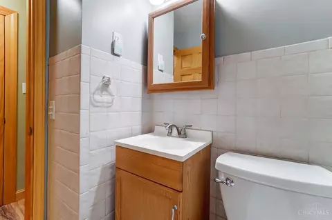 516 Maple Dr, Reading, OH 45215 photo 20