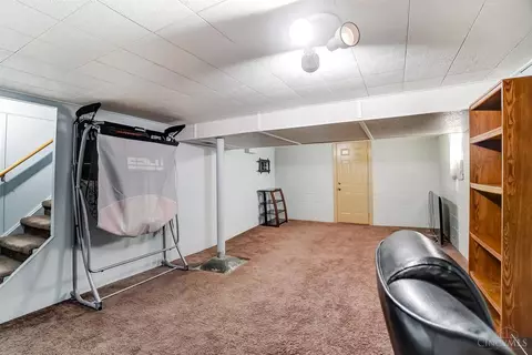 516 Maple Dr, Reading, OH 45215 photo 31