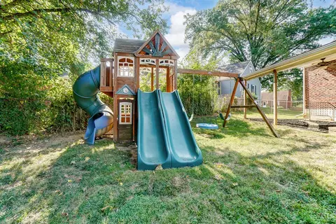 516 Maple Dr, Reading, OH 45215 photo 45