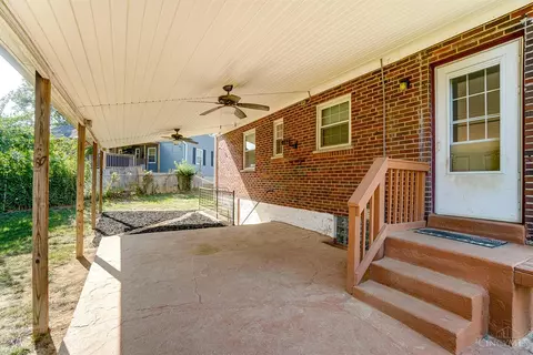 516 Maple Dr, Reading, OH 45215 photo 40