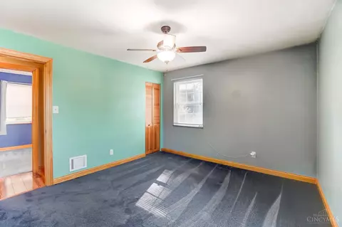 516 Maple Dr, Reading, OH 45215 photo 23