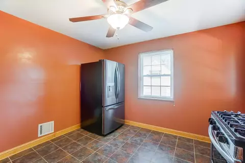 516 Maple Dr, Reading, OH 45215 photo 13