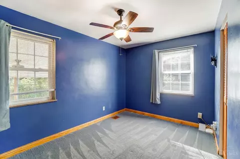 516 Maple Dr, Reading, OH 45215 photo 17