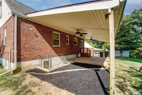 516 Maple Dr, Reading, OH 45215 photo 42
