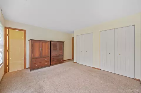 88 Station Dr, Georgetown, OH 45121 photo 10
