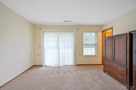 88 Station Dr, Georgetown, OH 45121 photo 11
