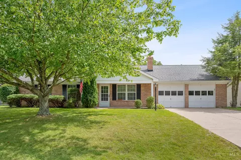 88 Station Dr, Georgetown, OH 45121 photo 15
