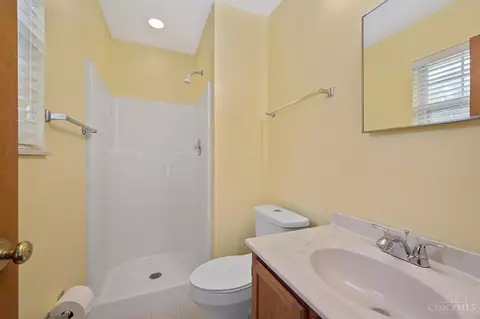88 Station Dr, Georgetown, OH 45121 photo 6
