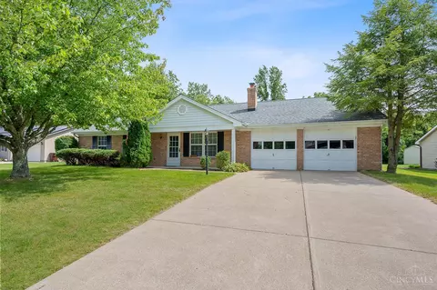 88 Station Dr, Georgetown, OH 45121 photo 16