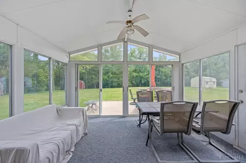 88 Station Dr, Georgetown, OH 45121 photo 12