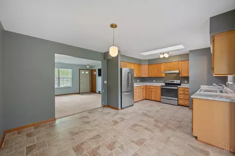 88 Station Dr, Georgetown, OH 45121 photo 17