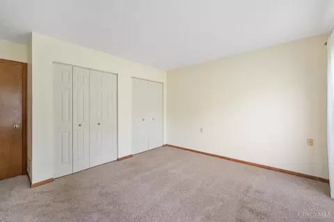 88 Station Dr, Georgetown, OH 45121 photo 9