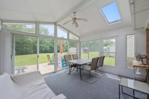 88 Station Dr, Georgetown, OH 45121 photo 14