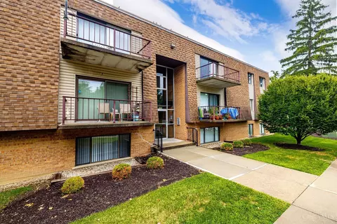 6588 Hearne #31, Cincinnati, OH 45248