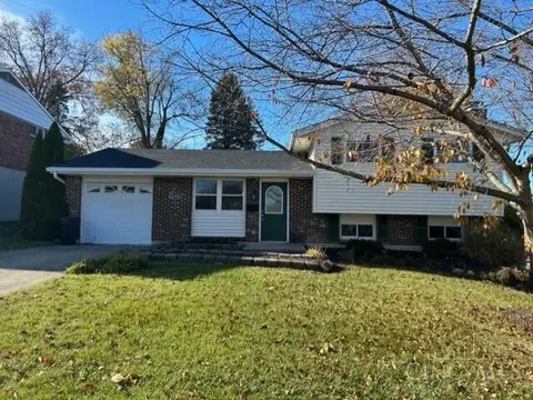 2343 Fairgreen, Cincinnati, OH 45238