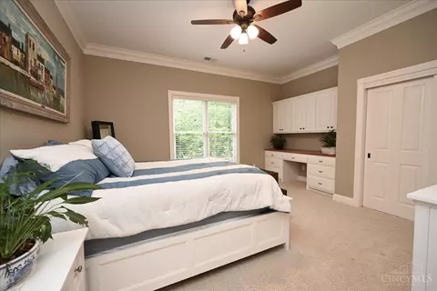 895 Sanctuary Ln, Hamilton Township, OH 45039 photo 66