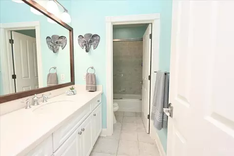 895 Sanctuary Ln, Hamilton Township, OH 45039 photo 72