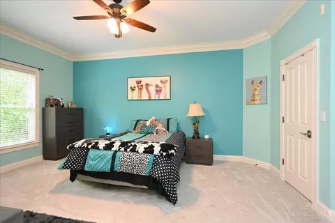 895 Sanctuary Ln, Hamilton Township, OH 45039 photo 70