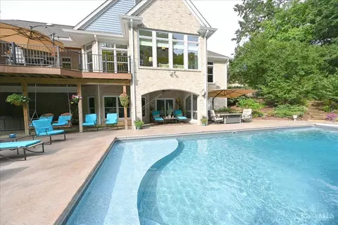 895 Sanctuary Ln, Hamilton Township, OH 45039 photo 76