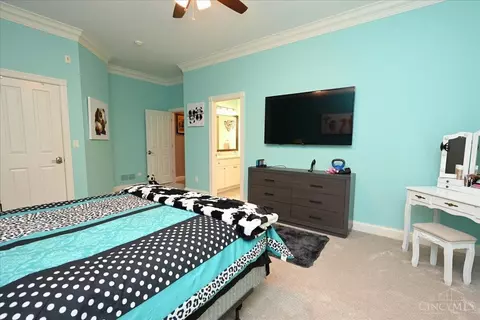 895 Sanctuary Ln, Hamilton Township, OH 45039 photo 71