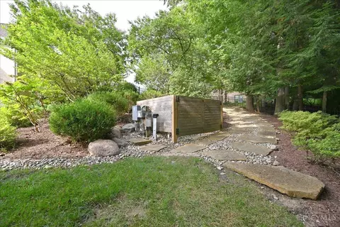 895 Sanctuary Ln, Hamilton Township, OH 45039 photo 90