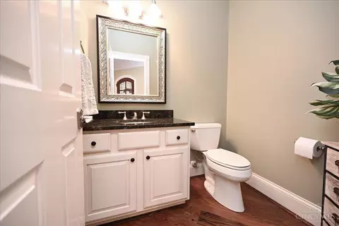 895 Sanctuary Ln, Hamilton Township, OH 45039 photo 22