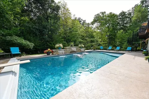 895 Sanctuary Ln, Hamilton Township, OH 45039 photo 82
