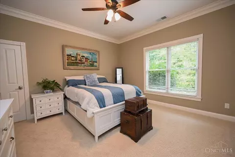 895 Sanctuary Ln, Hamilton Township, OH 45039 photo 67
