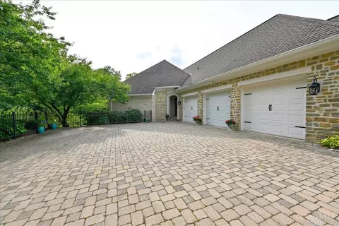 895 Sanctuary Ln, Hamilton Township, OH 45039 photo 92