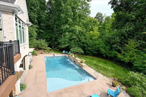 895 Sanctuary Ln, Hamilton Township, OH 45039 photo 84