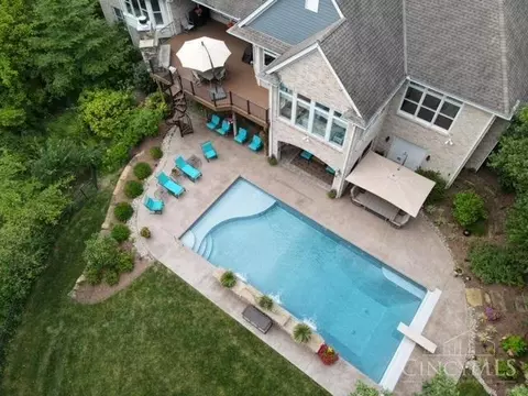 895 Sanctuary Ln, Hamilton Township, OH 45039 photo 81
