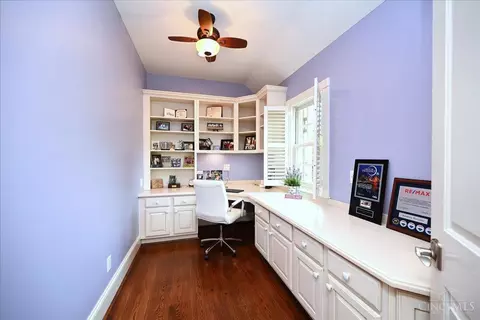 895 Sanctuary Ln, Hamilton Township, OH 45039 photo 29