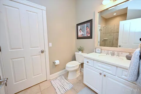 895 Sanctuary Ln, Hamilton Township, OH 45039 photo 68