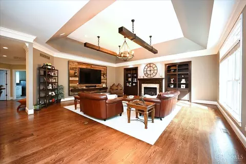 895 Sanctuary Ln, Hamilton Township, OH 45039 photo 36