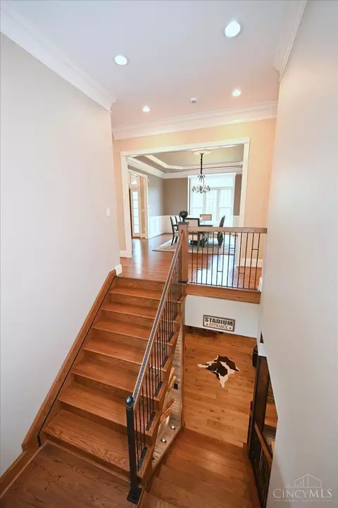 895 Sanctuary Ln, Hamilton Township, OH 45039 photo 45