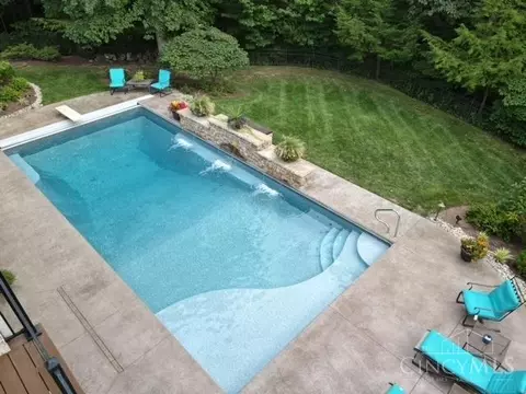 895 Sanctuary Ln, Hamilton Township, OH 45039 photo 78