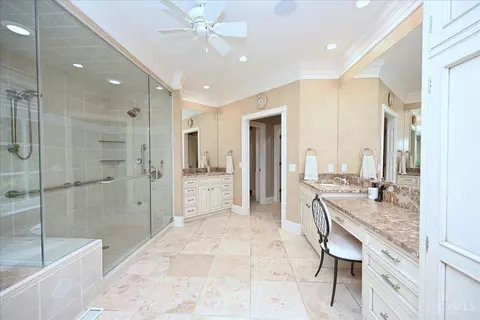 895 Sanctuary Ln, Hamilton Township, OH 45039 photo 19