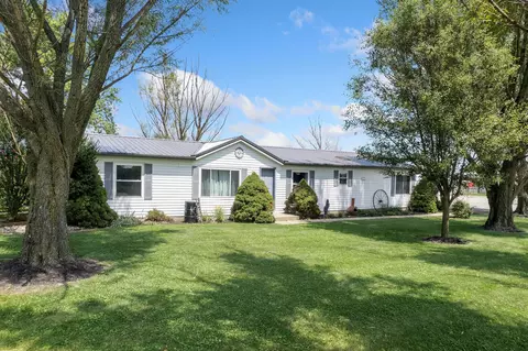 4847 Kernan, Midland, OH 45148