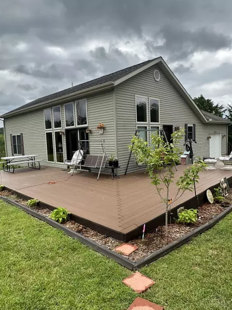 2734 Unity, West Union, OH 45693