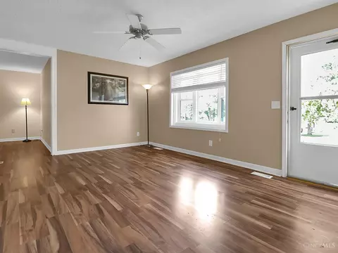 997 Huffman Ct, Cincinnati, OH 45231