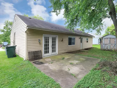 997 Huffman Ct, Cincinnati, OH 45231 photo 21