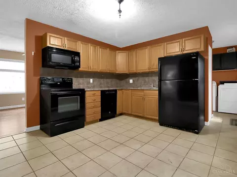 997 Huffman Ct, Cincinnati, OH 45231 photo 15