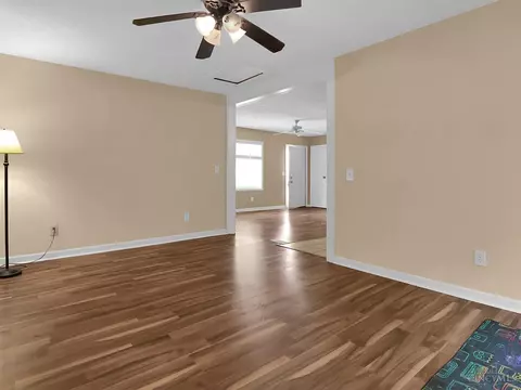 997 Huffman Ct, Cincinnati, OH 45231 photo 11