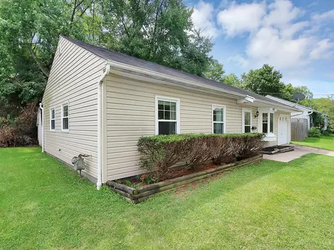 997 Huffman Ct, Cincinnati, OH 45231 photo 20